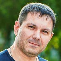 Отзыв от Карен - DTV виза